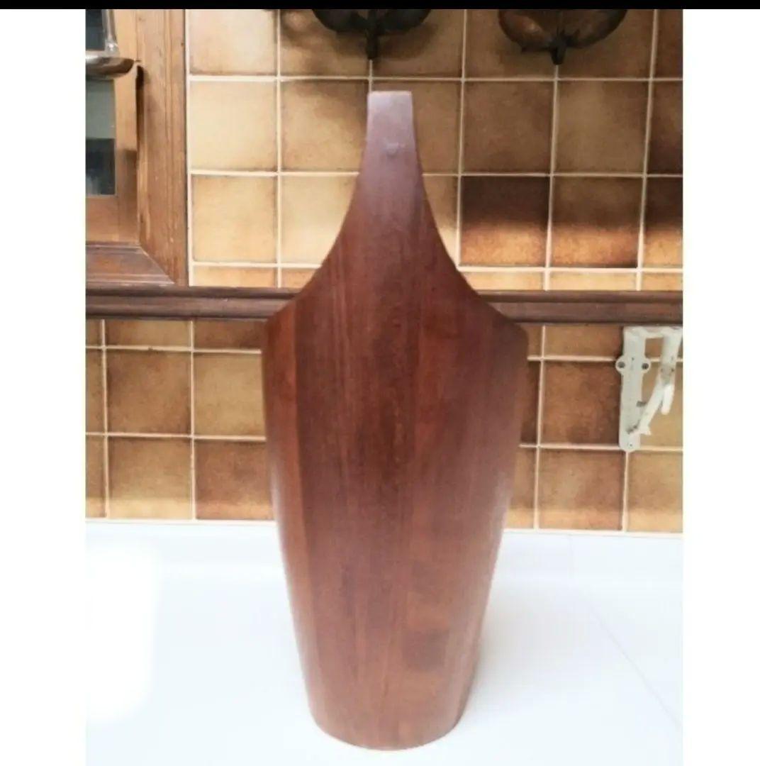 DANSK　チークアイスペール