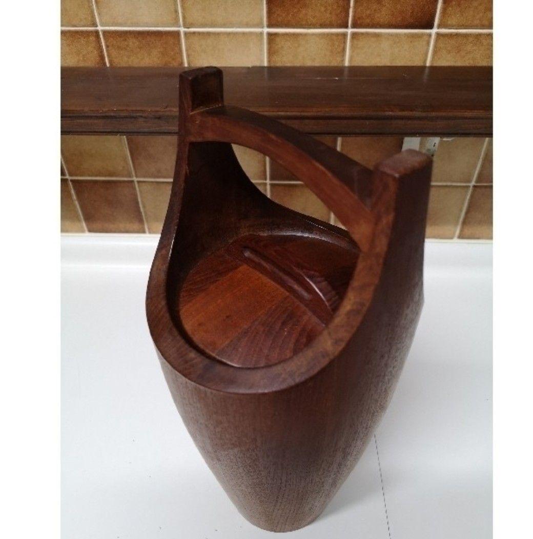 DANSK　チークアイスペール