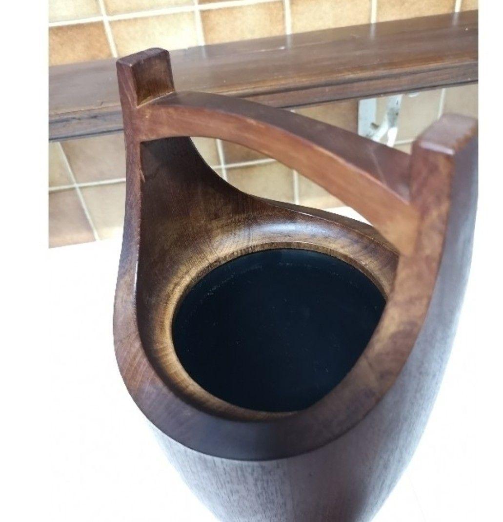 DANSK　チークアイスペール