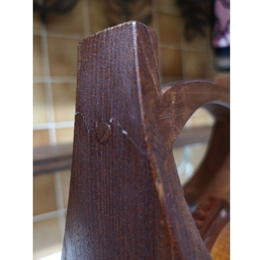 DANSK　チークアイスペール