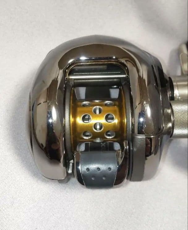 プ*♡様 シマノ　アンタレス AR RH 225