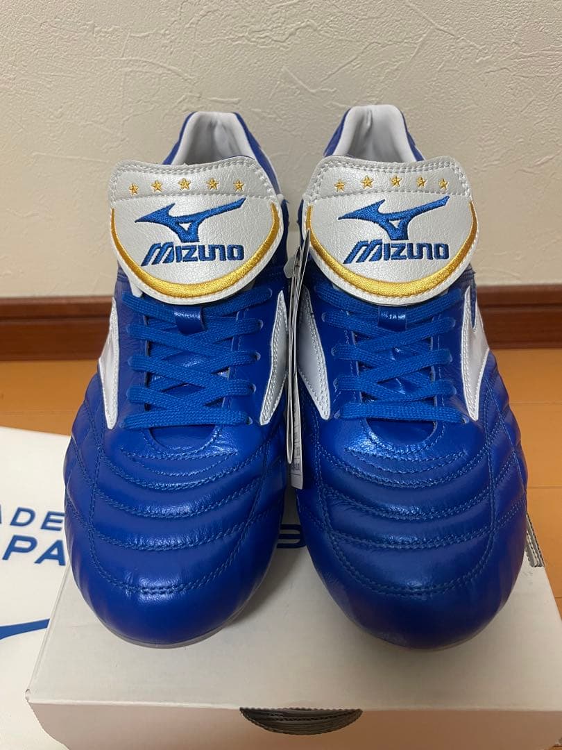 ミズノ ウェーブカップ レジェンド WAVE CUP LEGEND