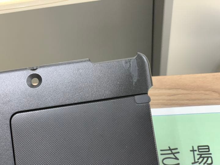 iPad Pro 10.5インチ　スペースグレイ６４GB (Wi-Fiモデル)