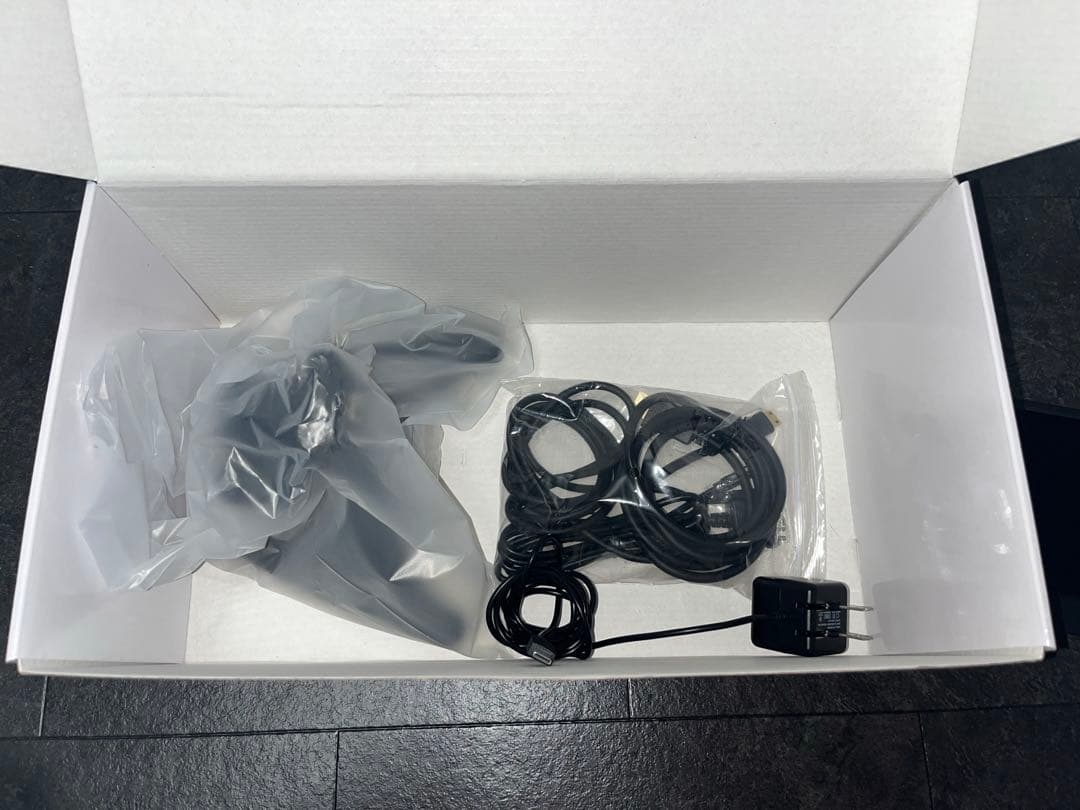 ITPROTECH 14.0インチ バータイプモニター