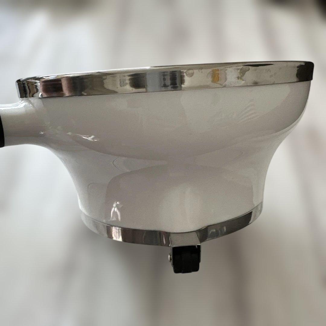 OXO フードミル こし器