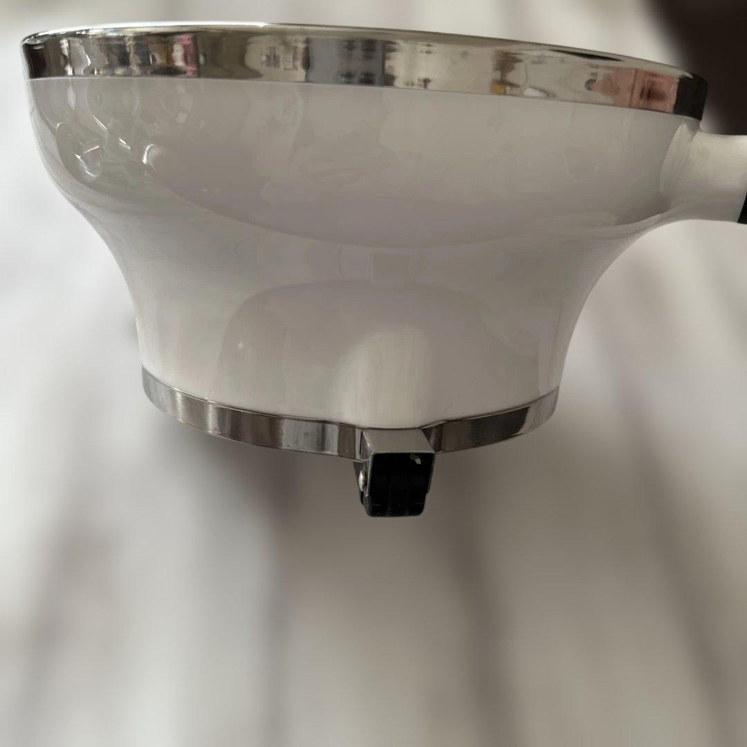 OXO フードミル こし器