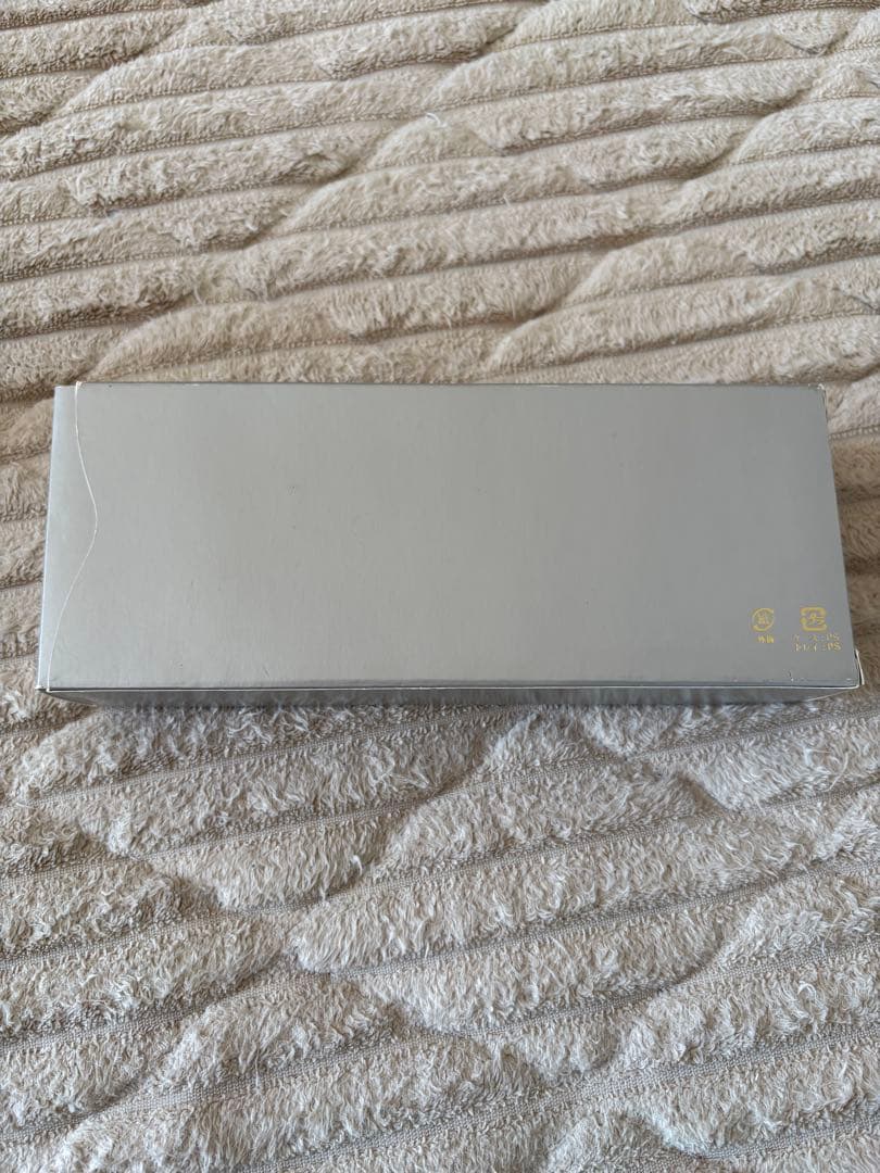 パイロット PILOT ボールペン 希少 レトロ 昭和 木製 新品未使用 箱付き