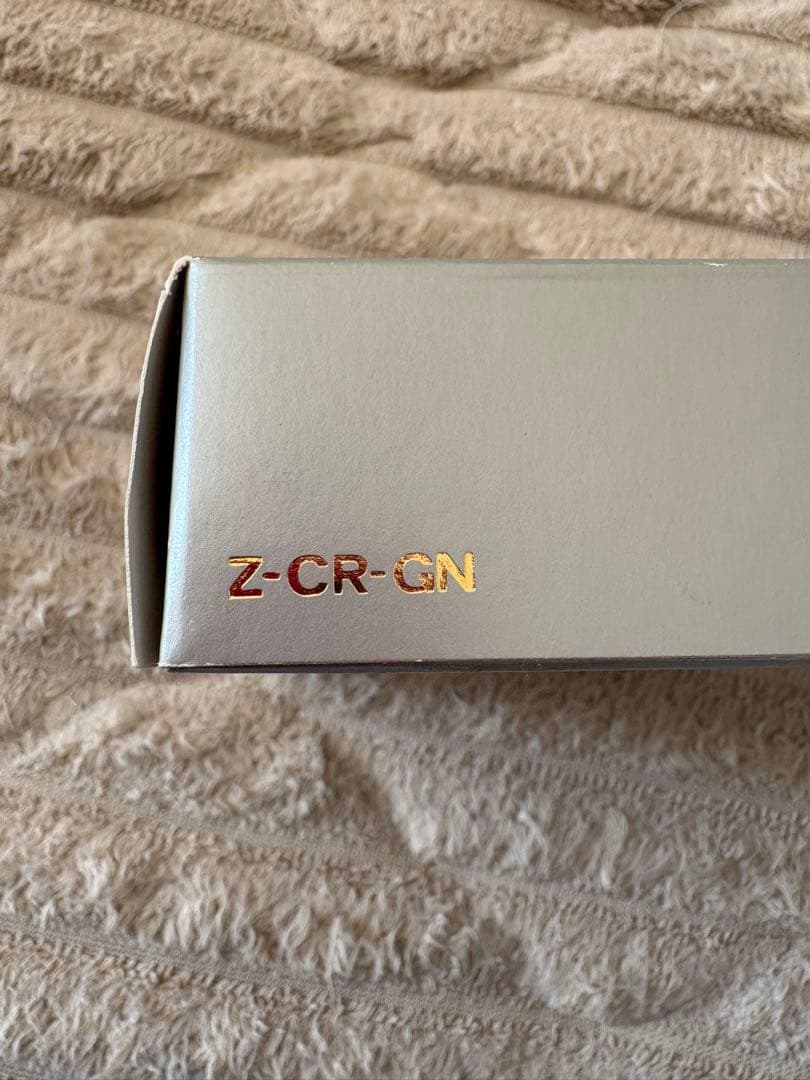 パイロット PILOT ボールペン 希少 レトロ 昭和 木製 新品未使用 箱付き