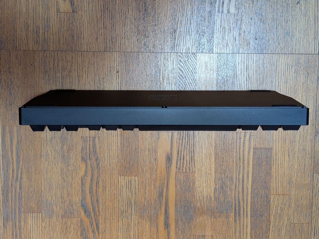 EPOMAKER P75 メカニカルキーボード