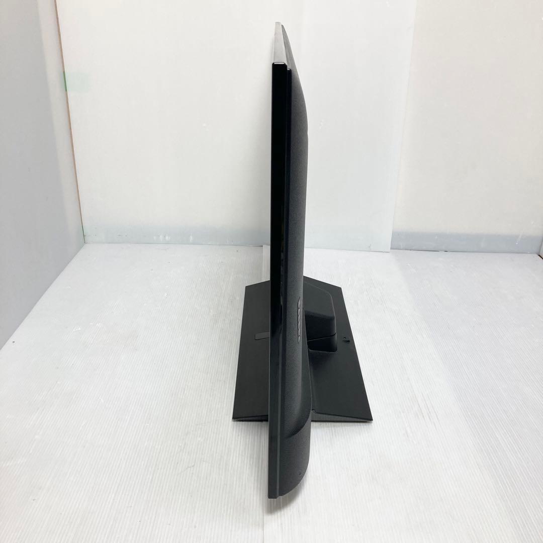 極美品 パナソニック 43型 4K液晶テレビ TH-43HX850 2020年製