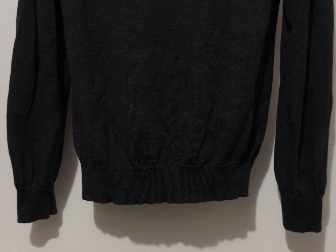 Helmut lang ニット