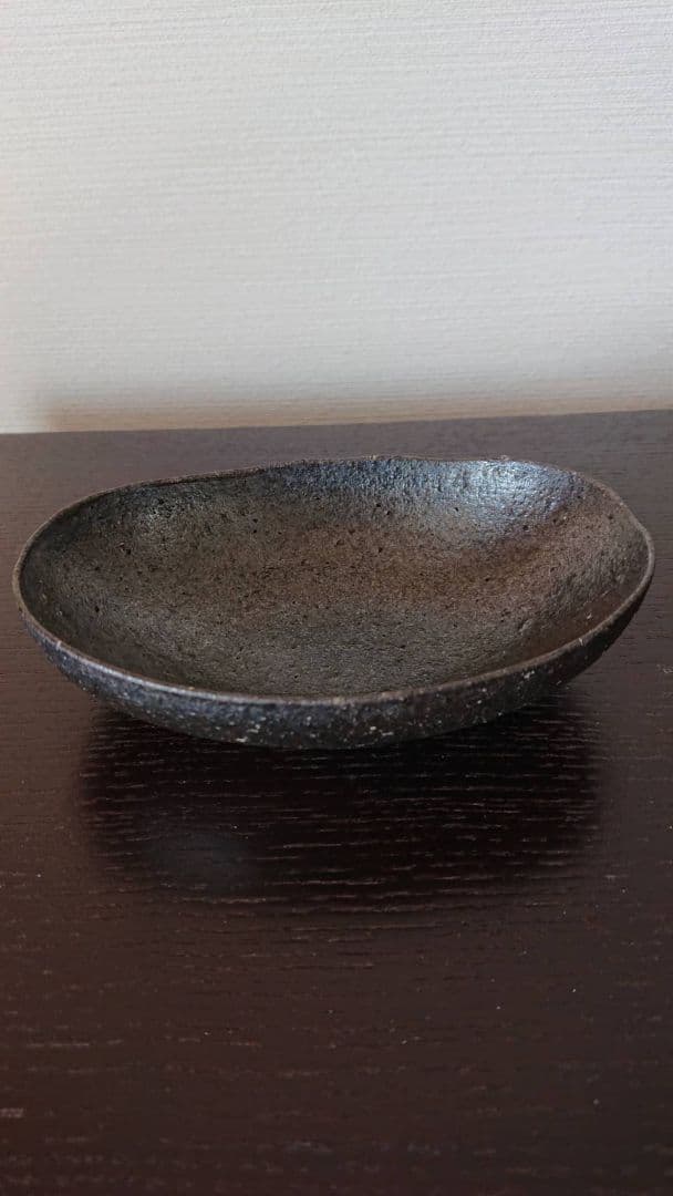 村上躍 小鉢 ２個セット