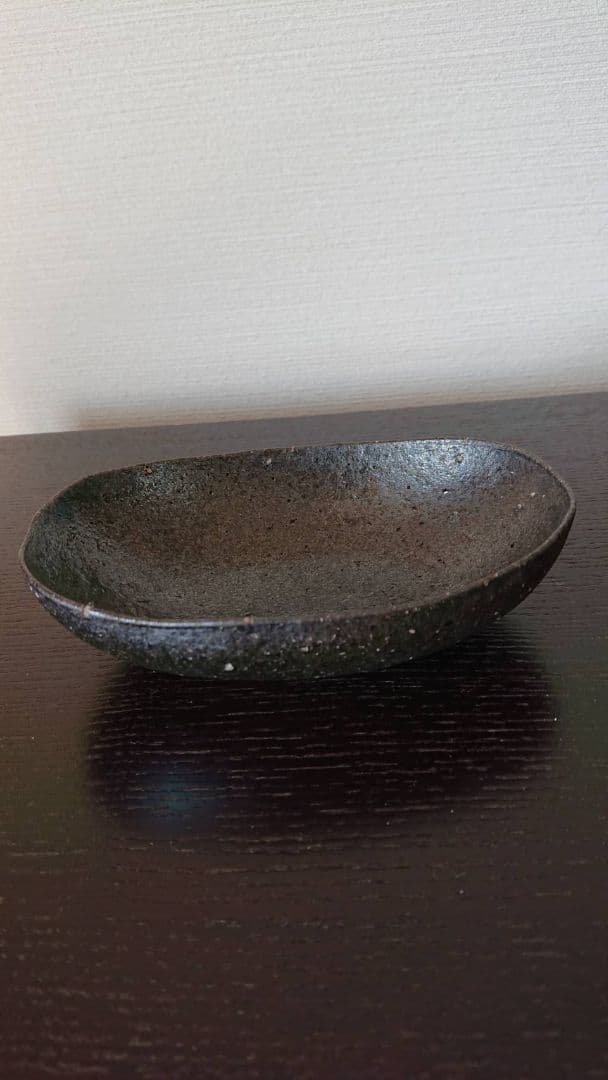 村上躍 小鉢 ２個セット