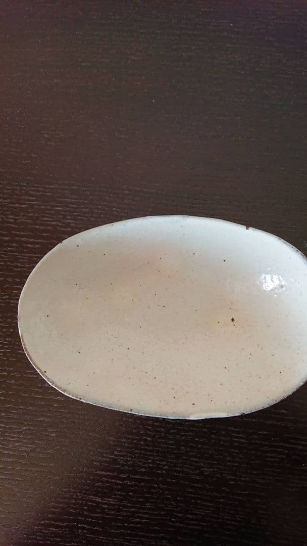 村上躍 小鉢 ２個セット