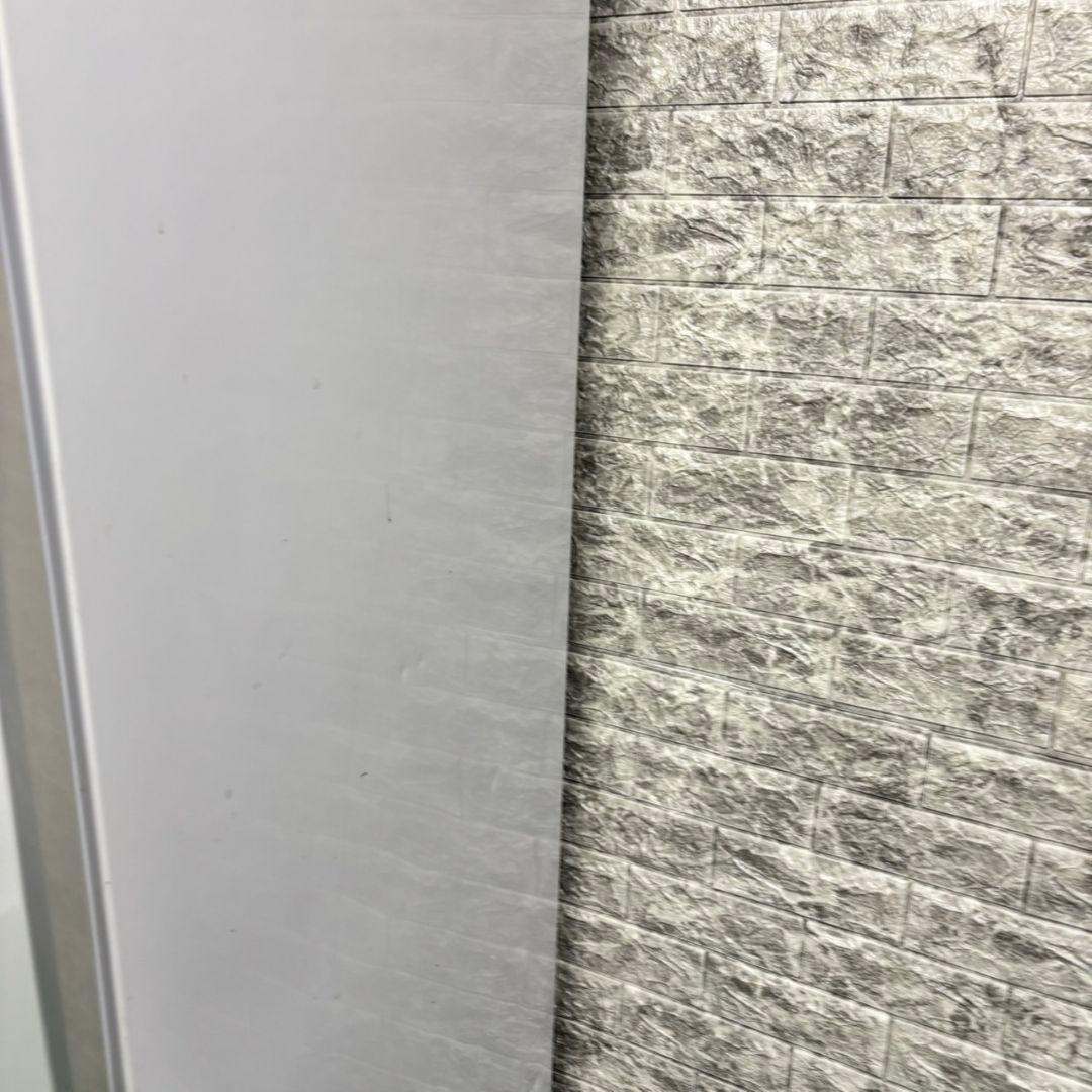 348 冷蔵庫　大型　400L強　右開き　大人気　格安　保証込　おすすめ