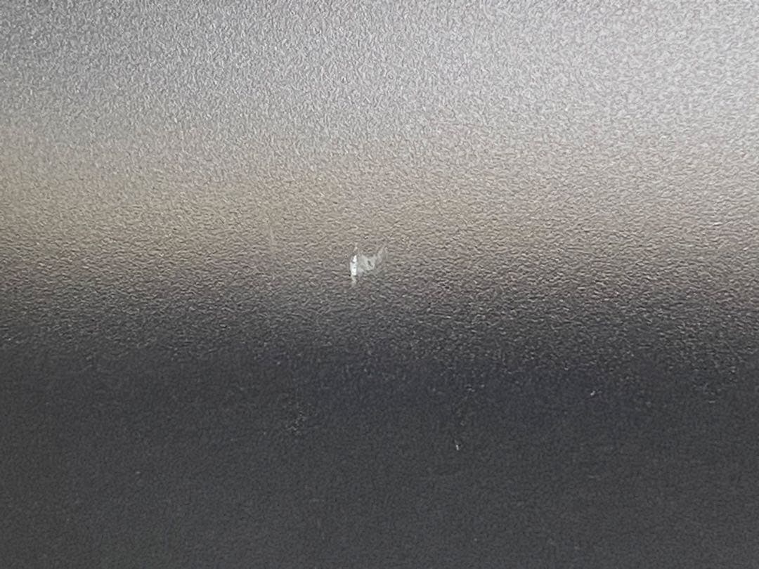 TOSHIBA 液晶テレビ REGZA 32V型 32V34 2022年製