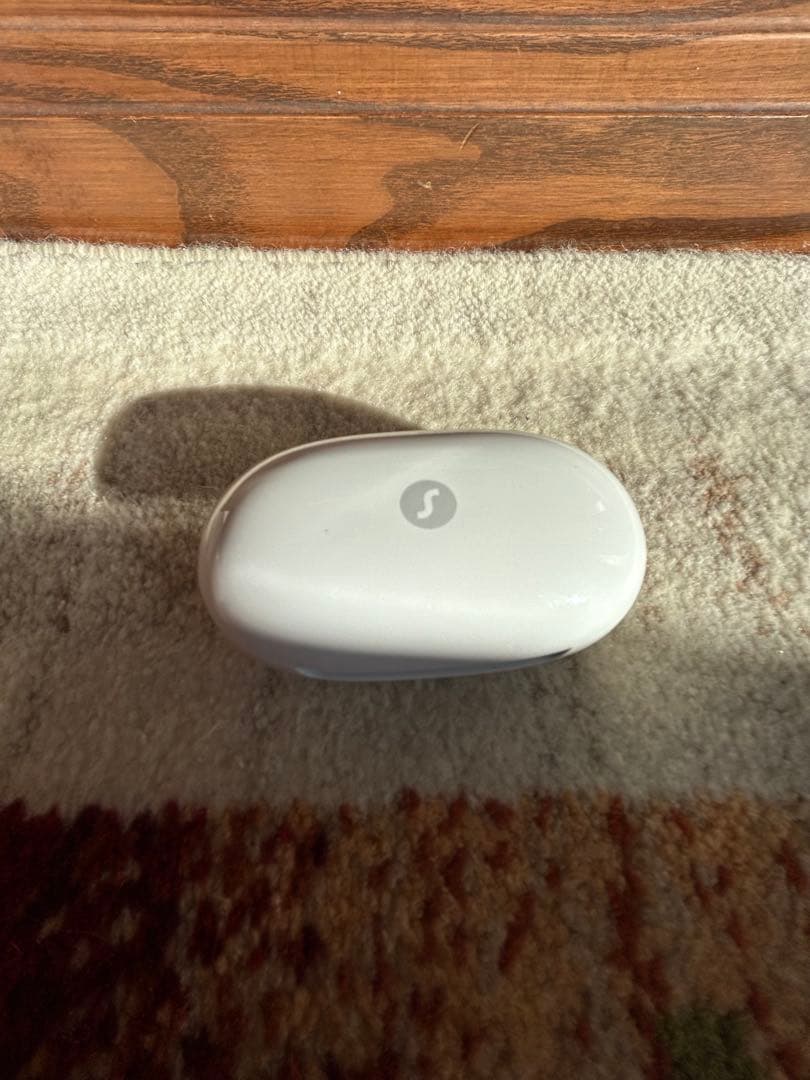 シグニア 集音器 補聴器