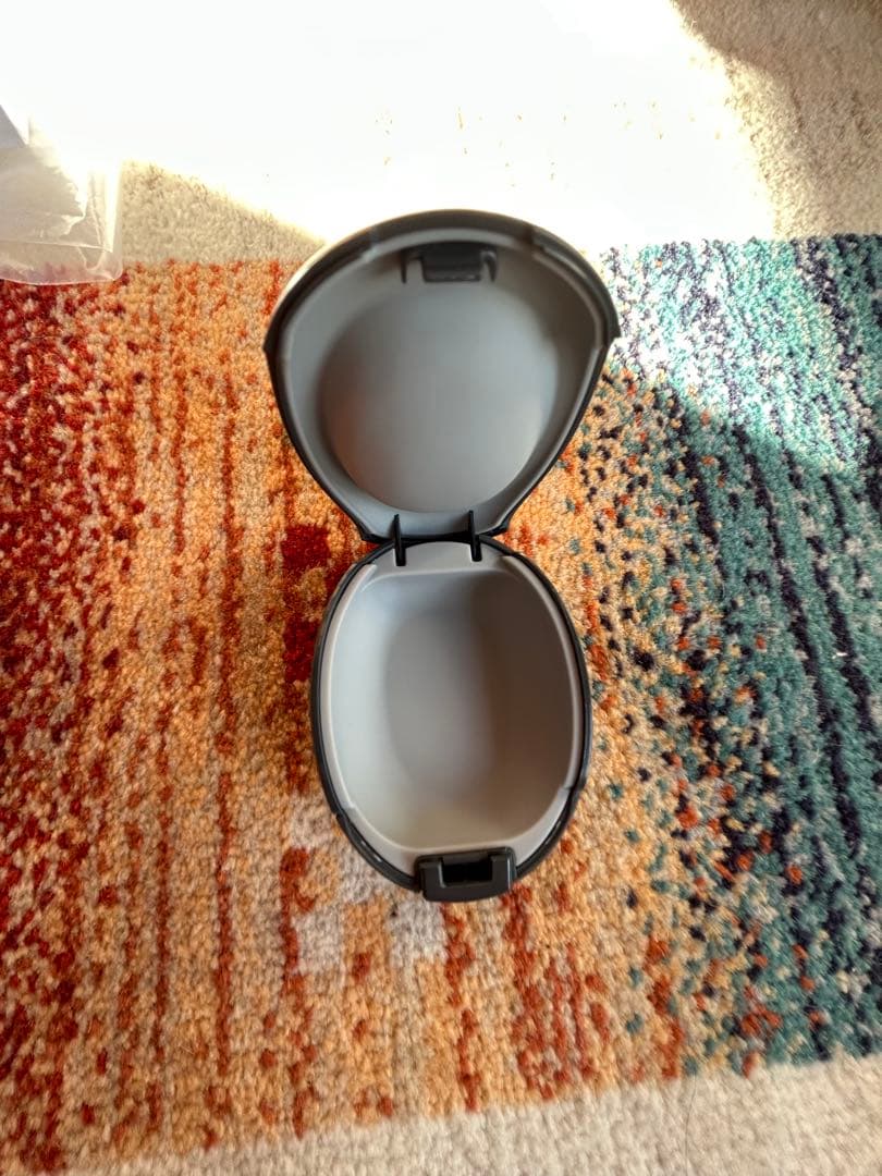 シグニア 集音器 補聴器