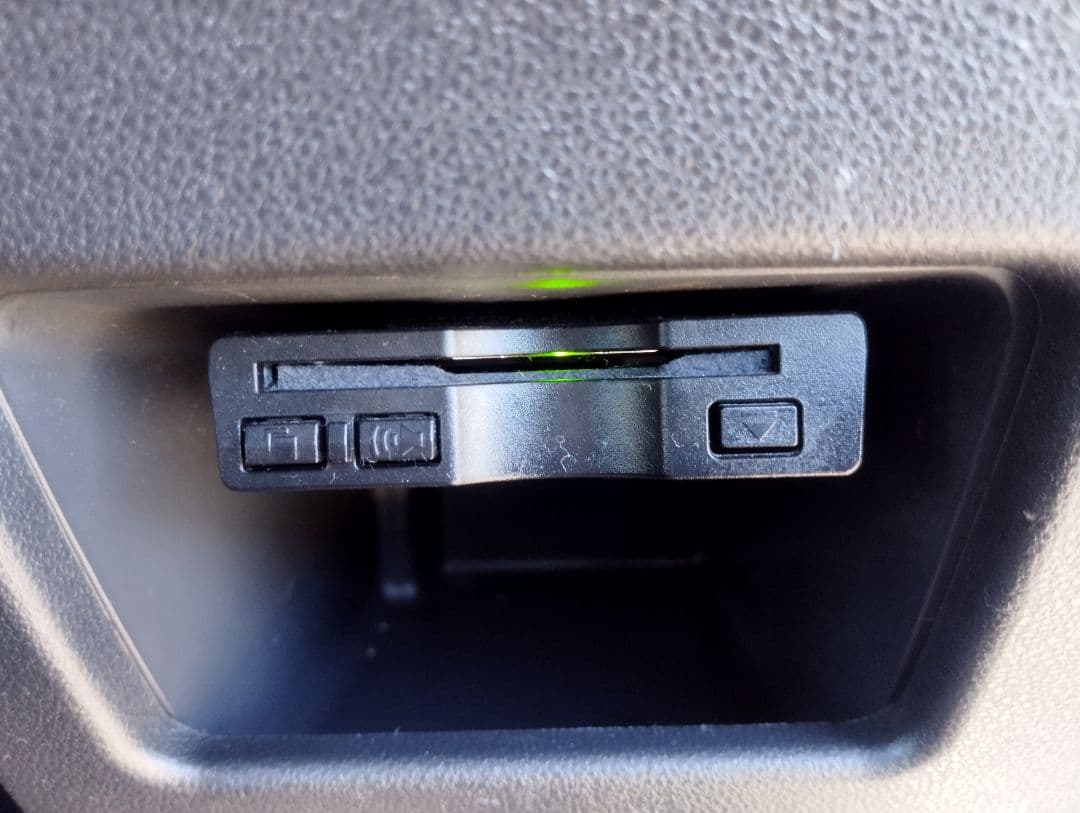 人気の黒ウェイク　車検8年2月27日　充実装備　室内広々　激安