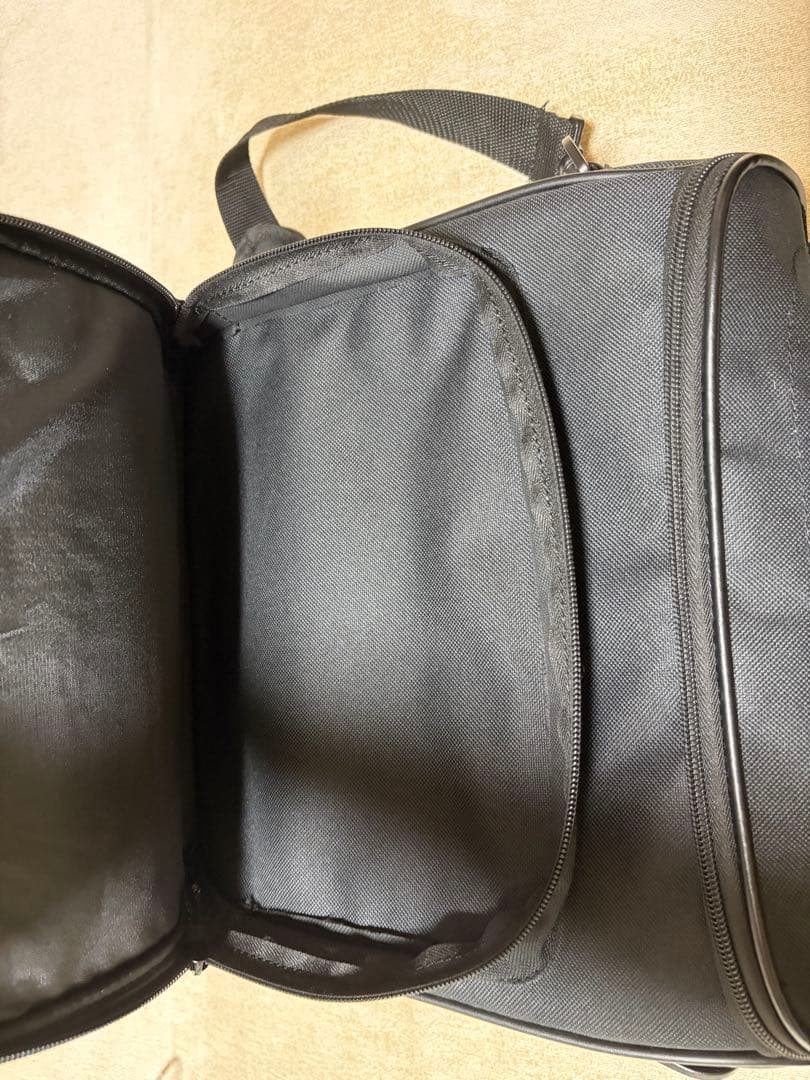 【BenQ】DLP WXGA 短焦点プロジェクター【MW826ST】