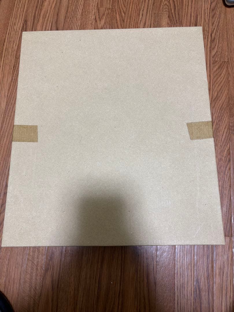 値下げ中　五等分の花嫁　サイン色紙