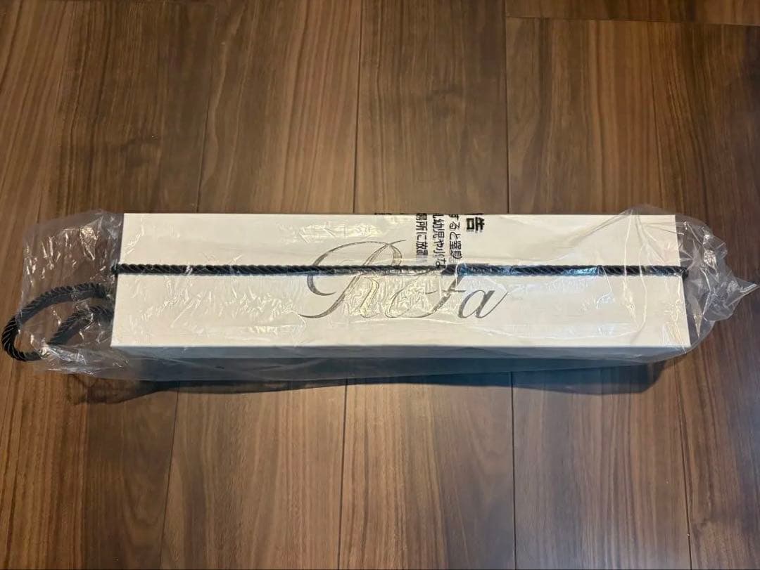 ※専用品※ ReFa カールアイロン　プロ　リファ　19mm