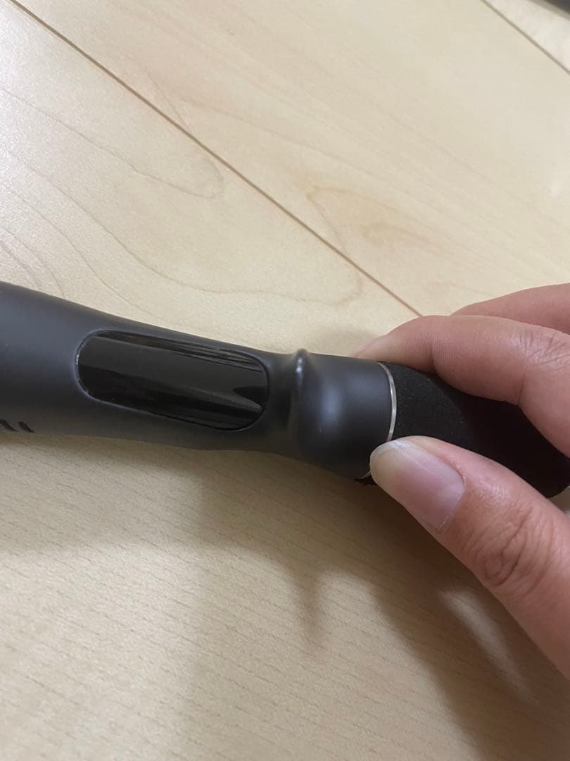 DIALUNA 23ディアルーナB80H ベイトロッド