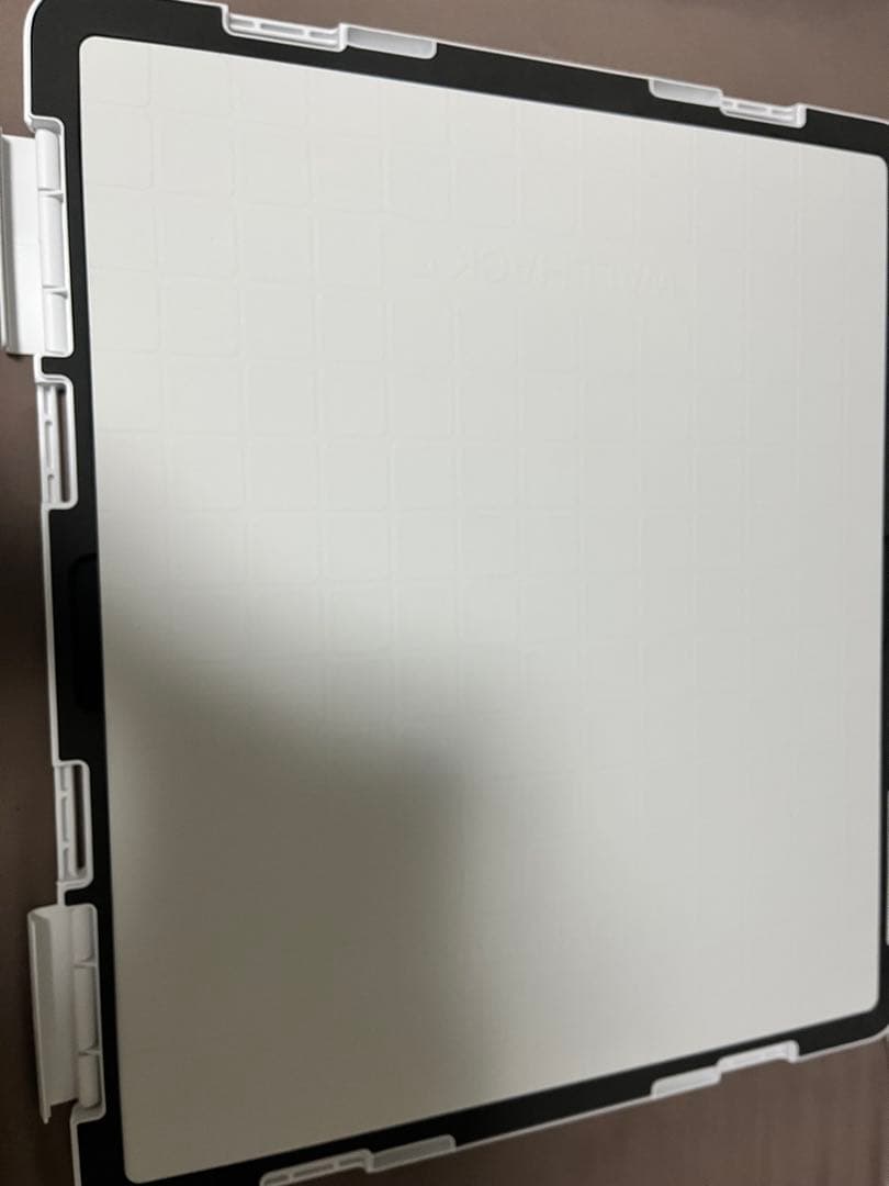 その他 Wallhack SP-005 Awakening Sora