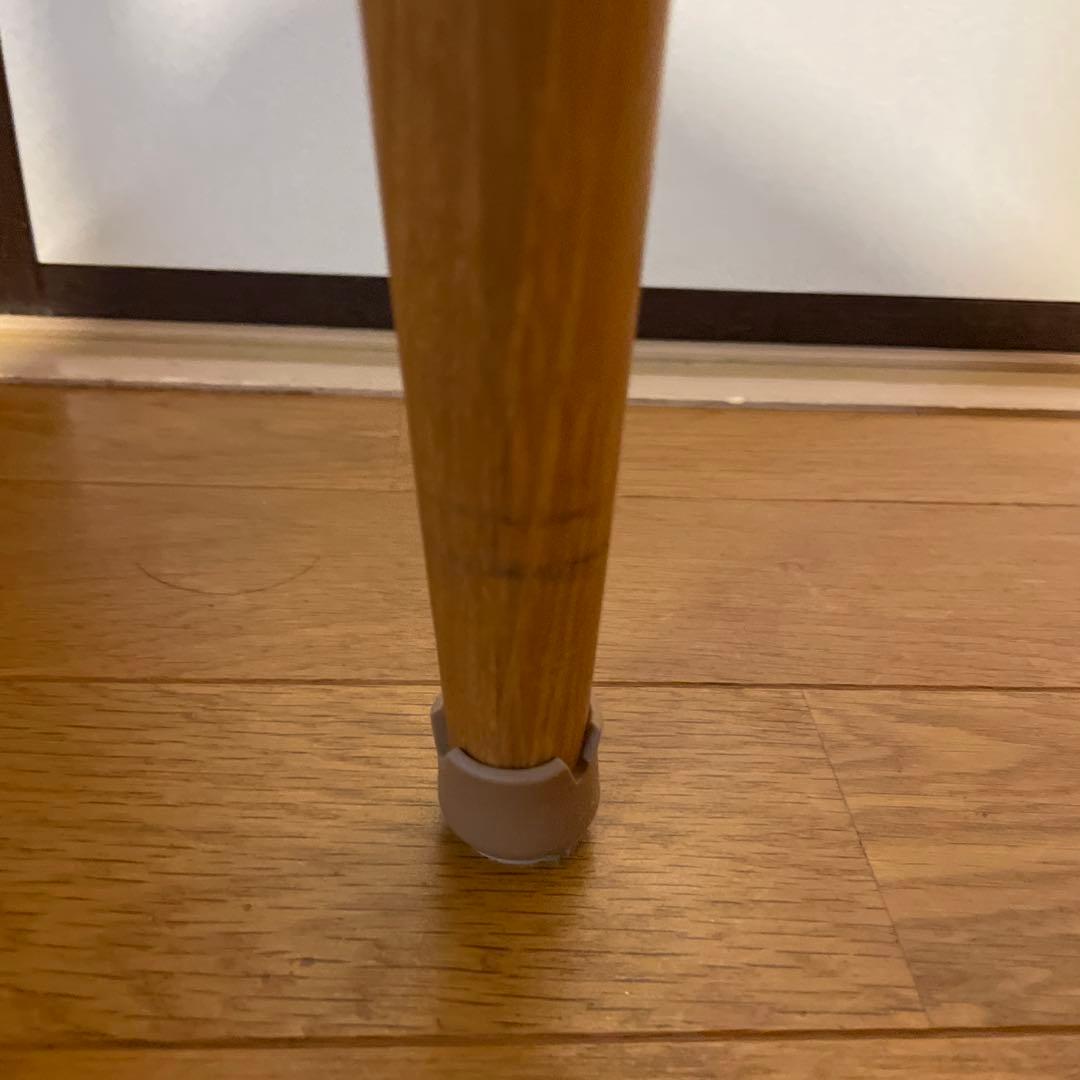 関家具　ダイニングチェア　ROSS ロス　(2)