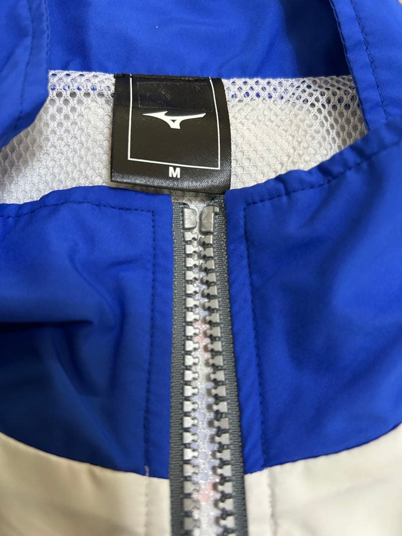 JSSジャージ　特価