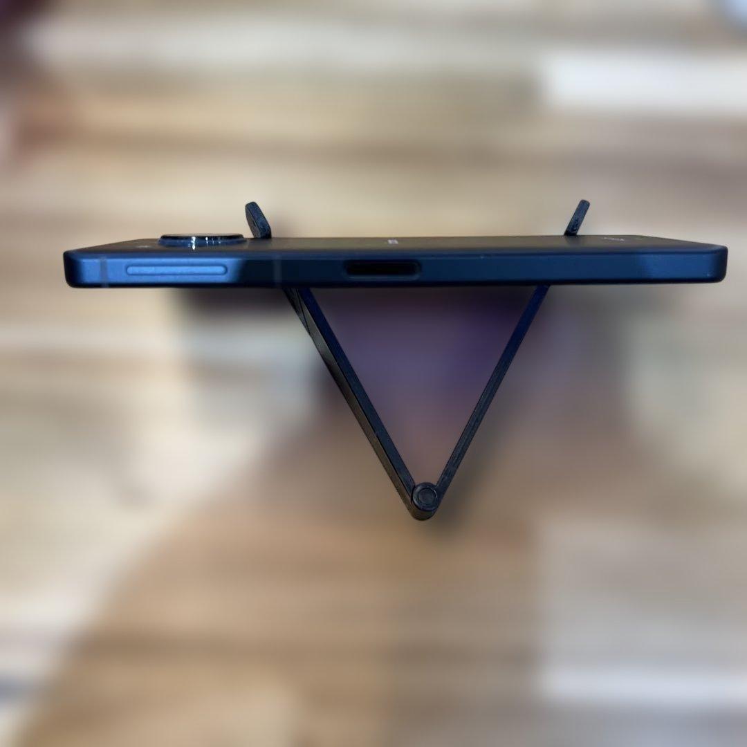 M905 docomo SIMフリーAQUOS sense8 SH54D