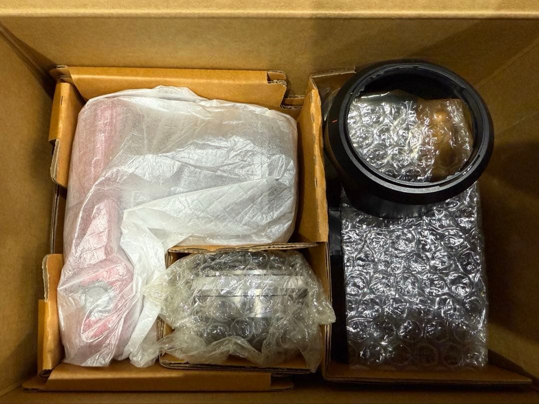 週末限定価格【美品】SONY α NEX-3D ダブルレンズキット ミラーレス