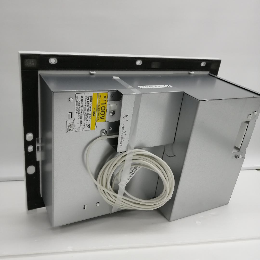 【新品】TOTO 浴室換気乾燥暖房器 tyb3111gas TOTO 三乾王