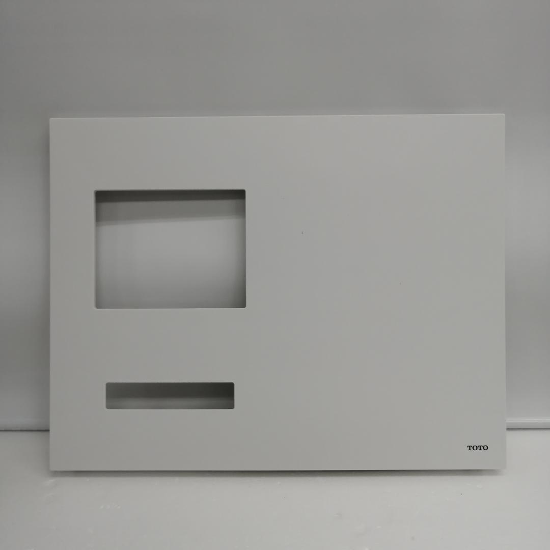 【新品】TOTO 浴室換気乾燥暖房器 tyb3111gas TOTO 三乾王