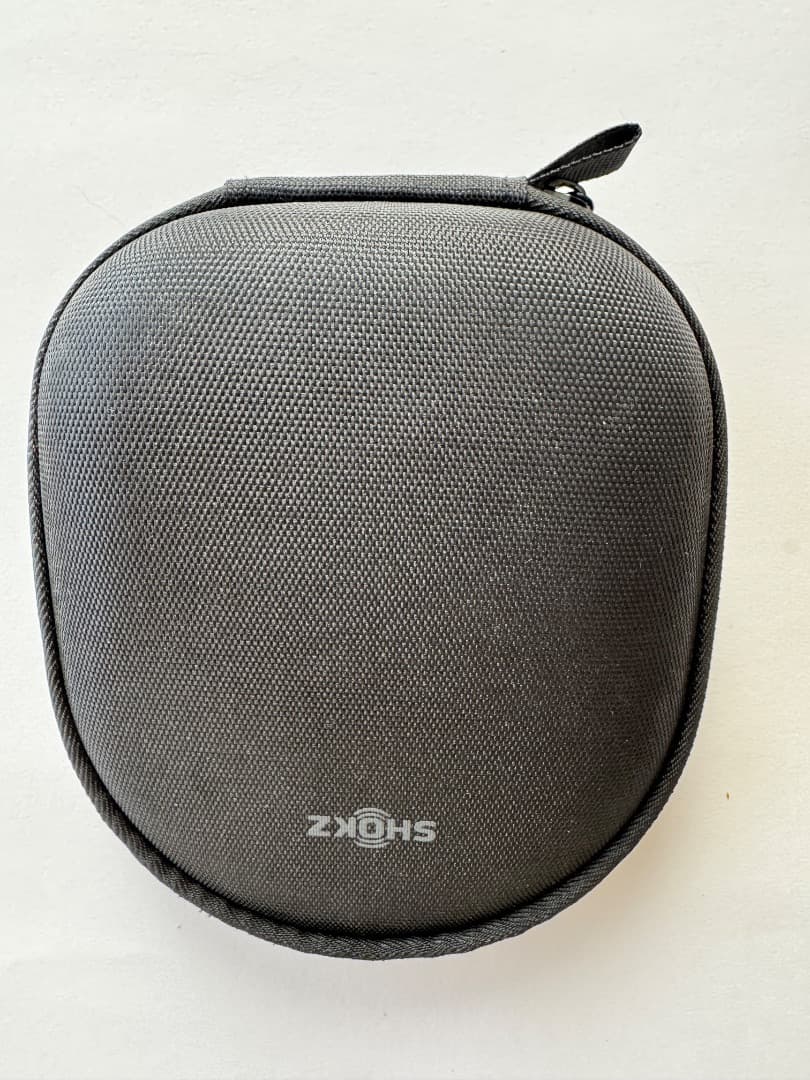 Shokz OpenRun Pro ピンク【動作確認済】