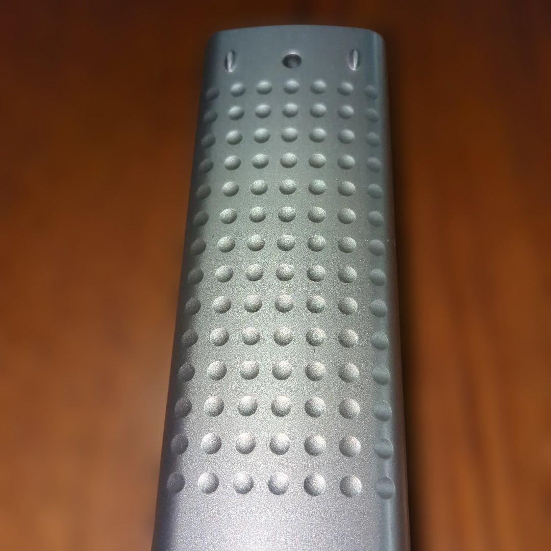 【動作確認済】marantz マランツ CDプレーヤー用リモコンRC001SA