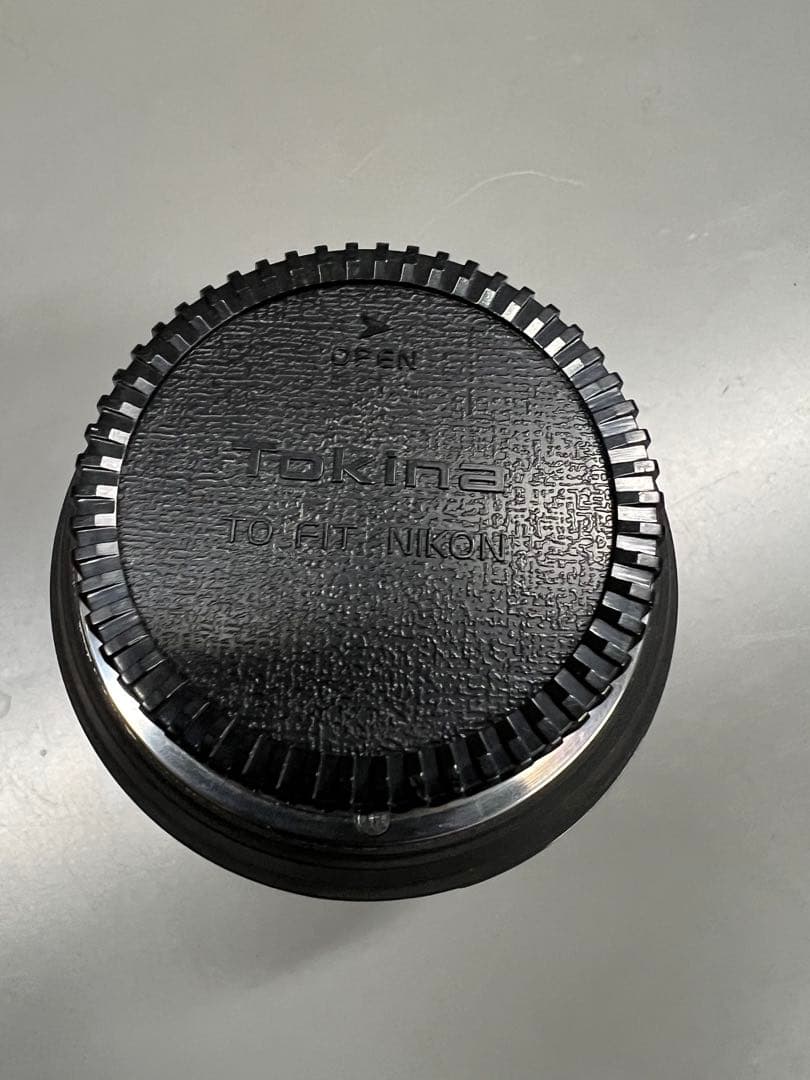 Sigma 30㎜ f1.4 DC HSM ニコンFマウント　APSーC