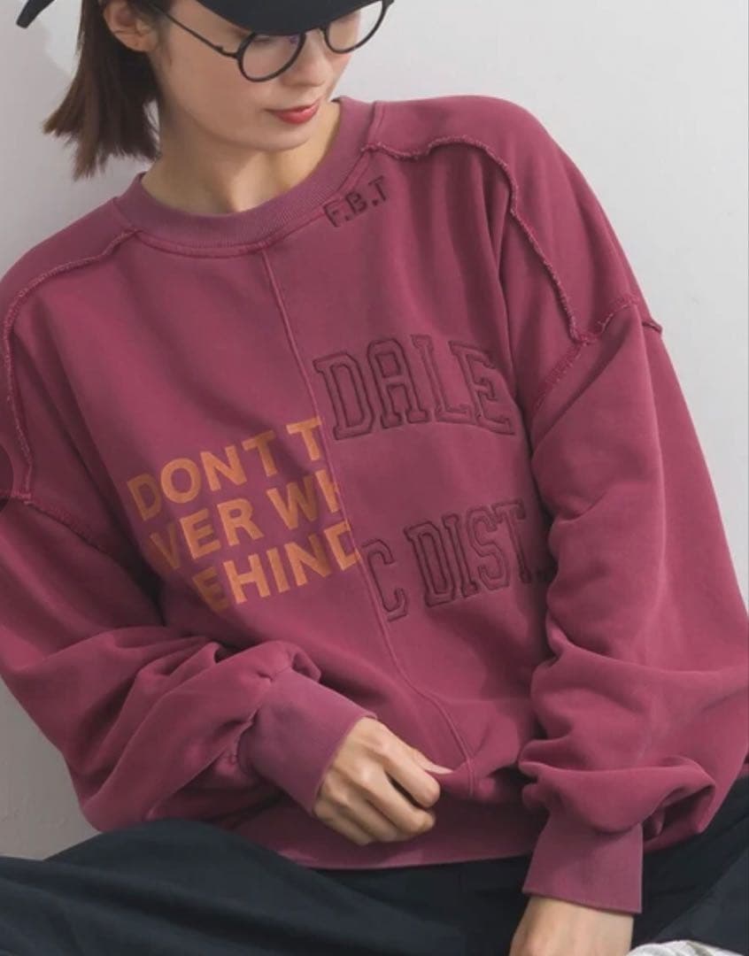 コリンちゃん おまとめページ