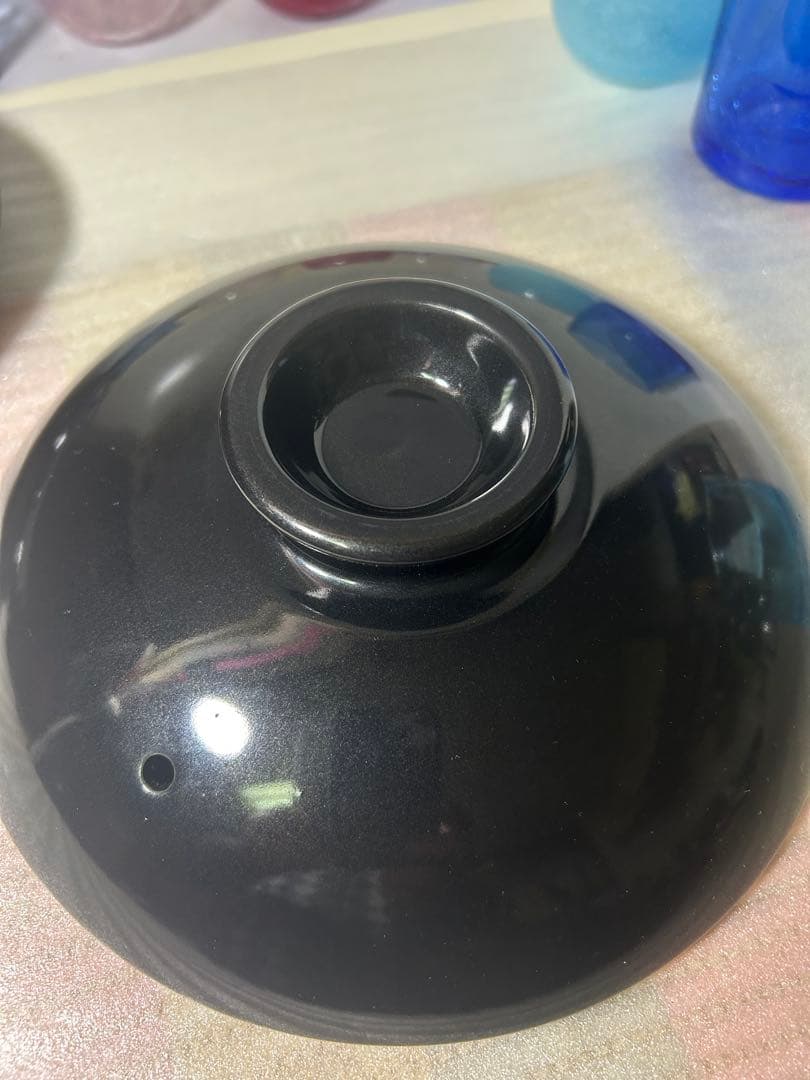 siroca 本体&コード　モン様