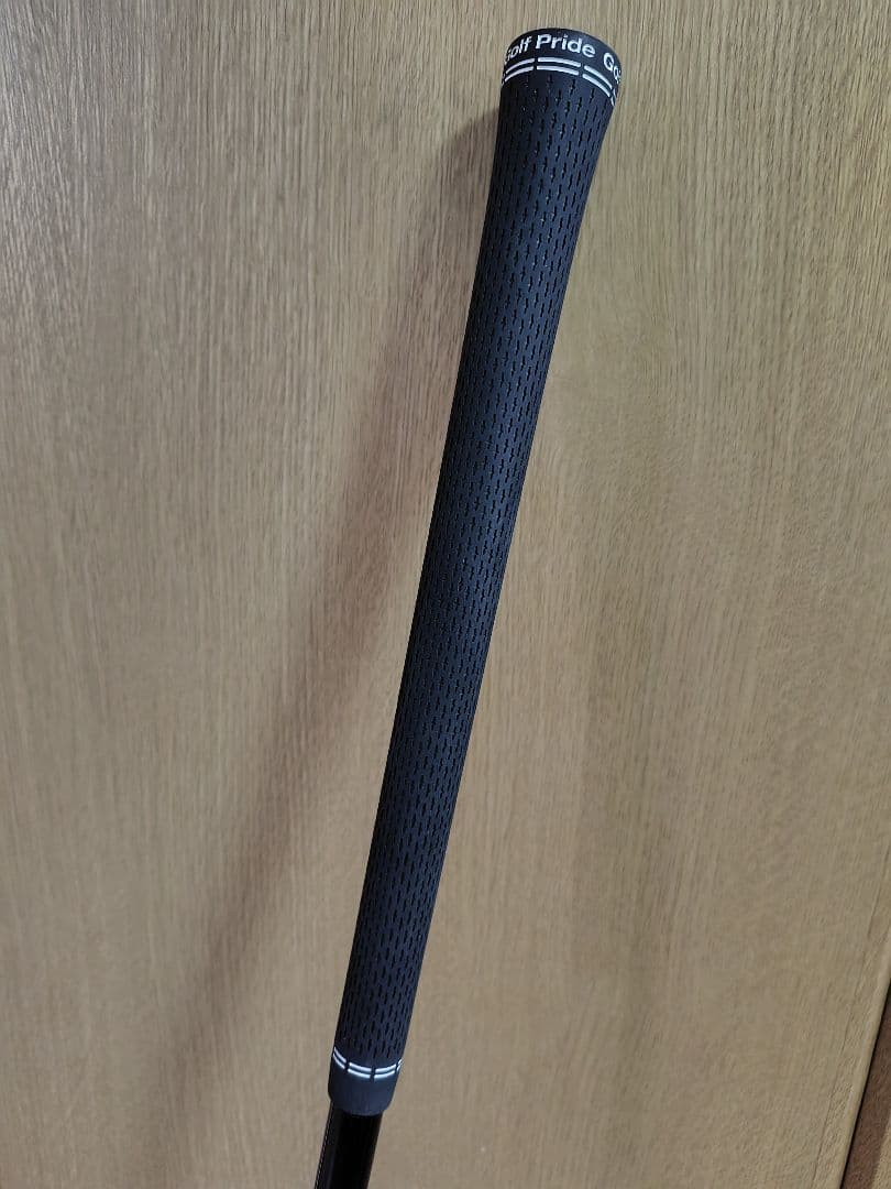 PING G430 ユーティリティ U7