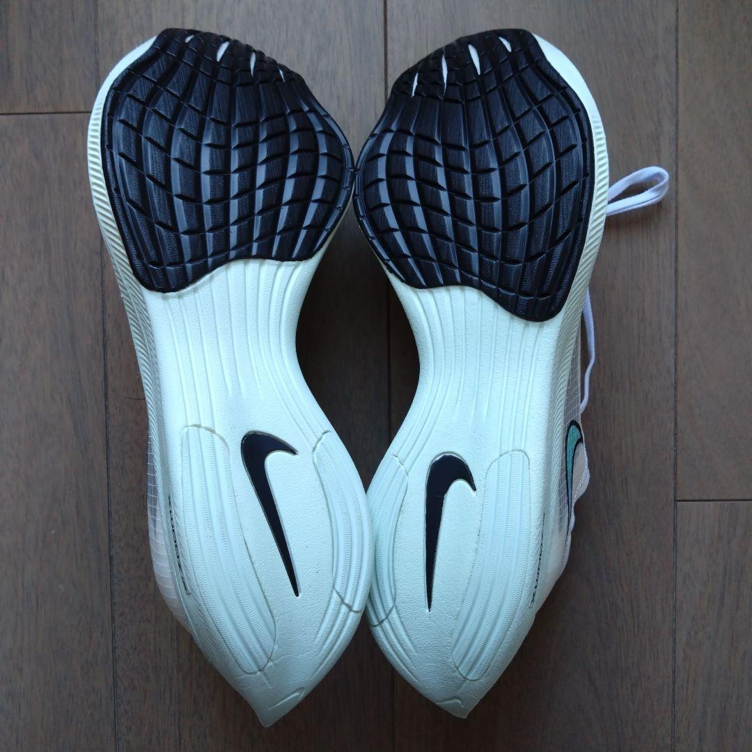 【最終】 ナイキ 初代 ヴェイパーフライネクストパーセント オリンピック 27