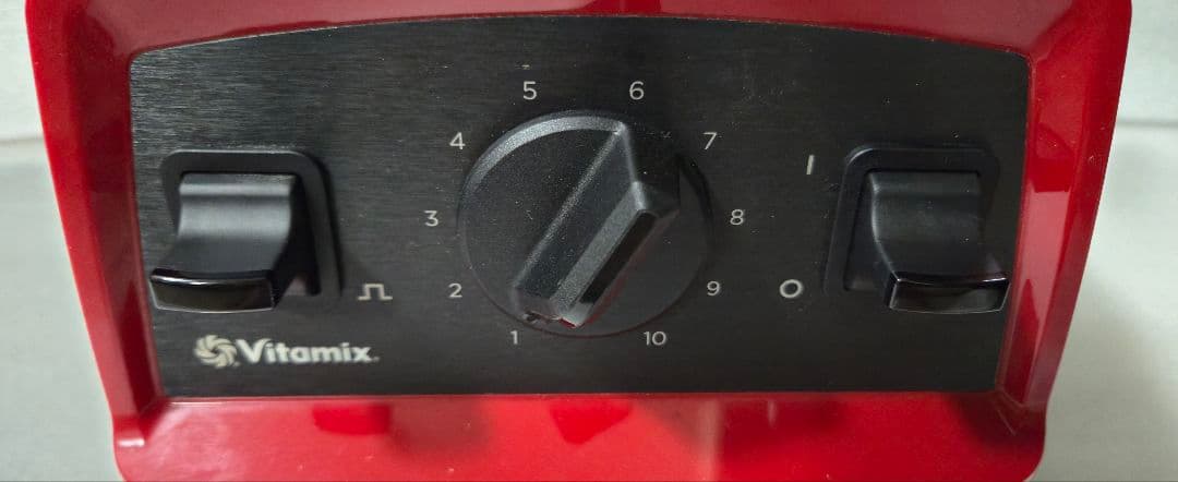 Vitamix E310 VM0202 バイタミックス