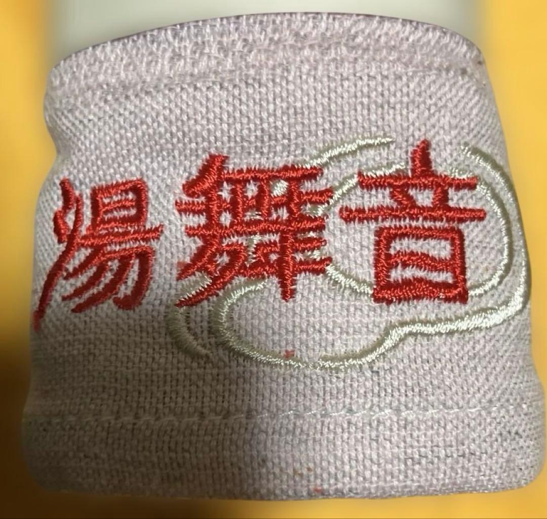 モクタオル2本　サウナハットネコ　湯舞音　ゆぶねこ