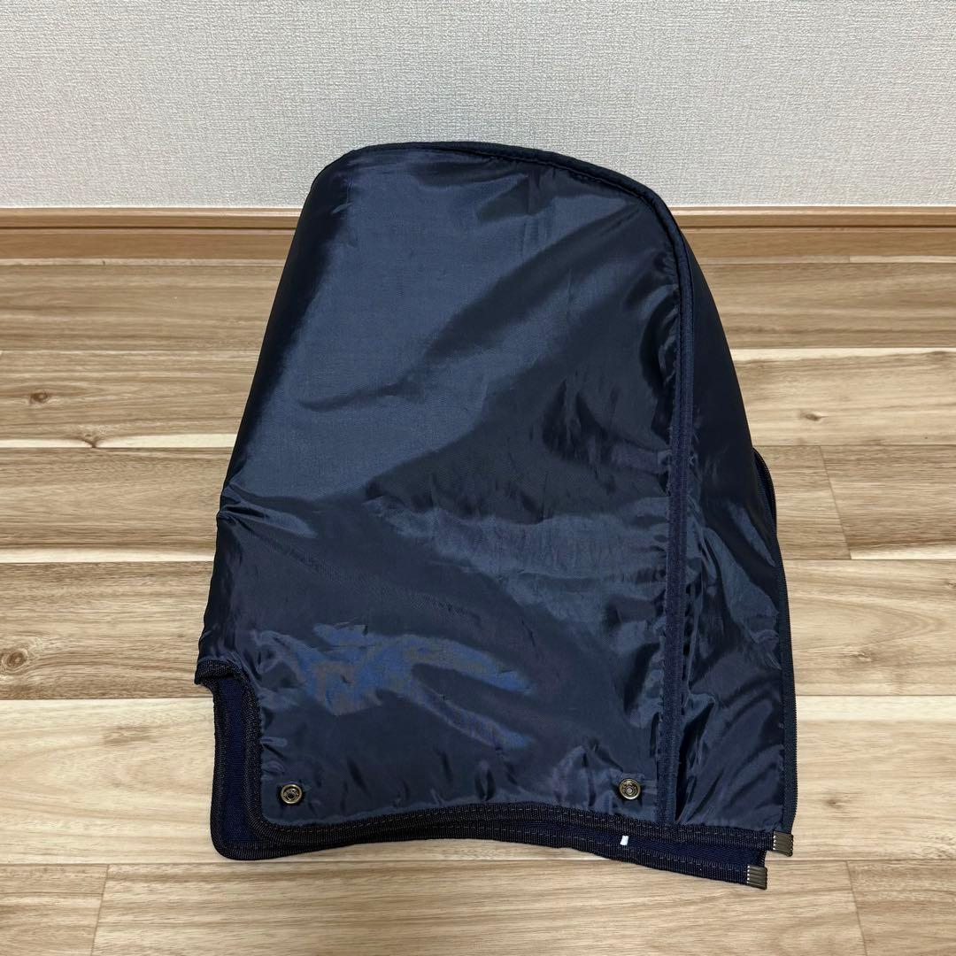 Polo Ralph Lauren ラルフローレン ゴルフバッグ キャディバッグ