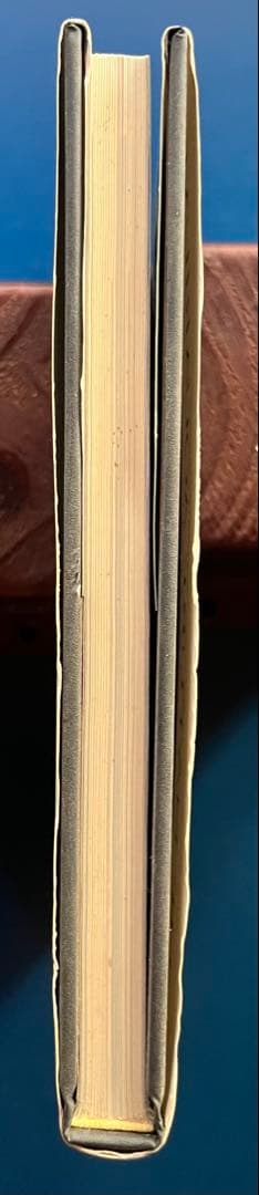 天野尚 THE NATURE AQUARIUM