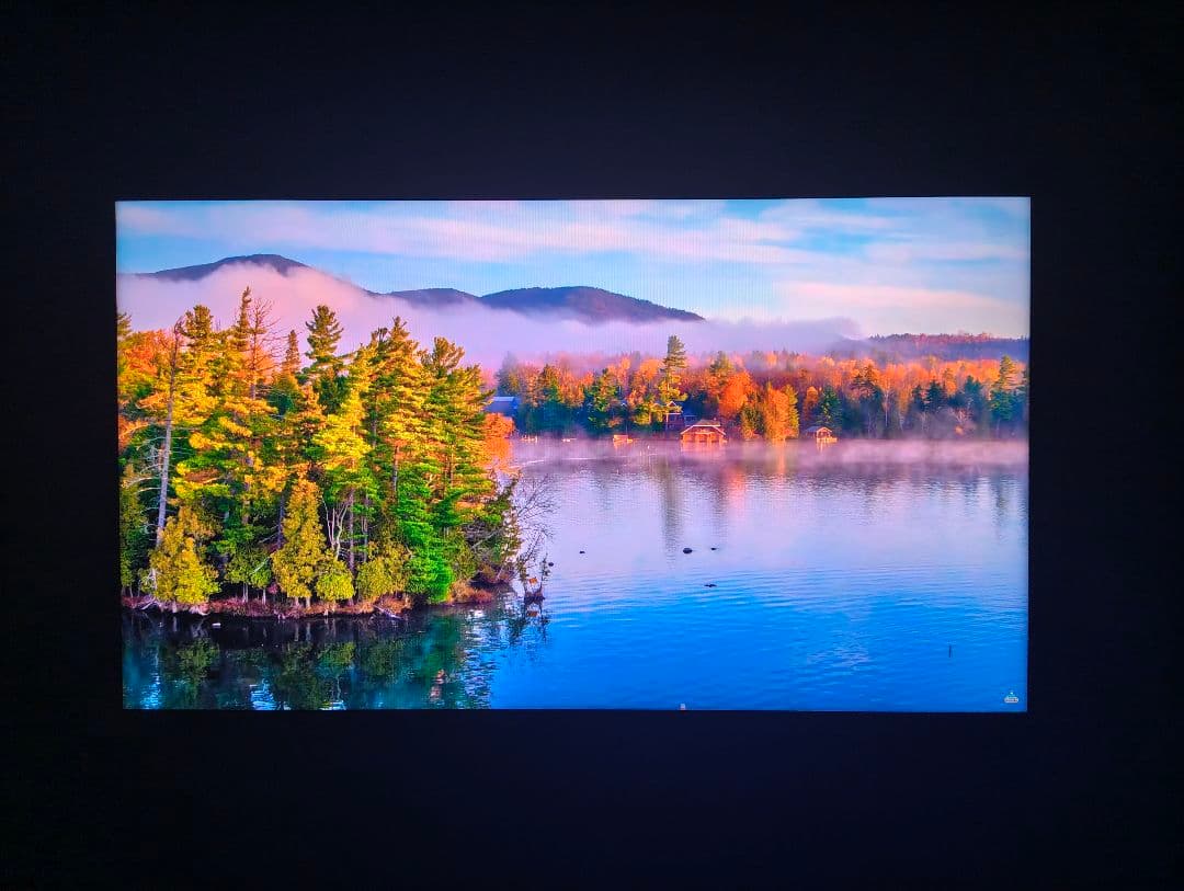 【即日発送】MAG-274QPF-X30MV