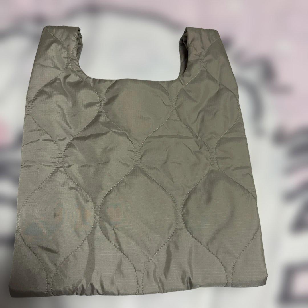 R&D.M.Co- オールドマンズテーラー