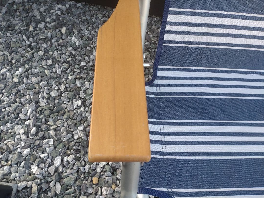 ★やーまん★【Coleman 】フォールディングベンチ＆チェア2脚セット