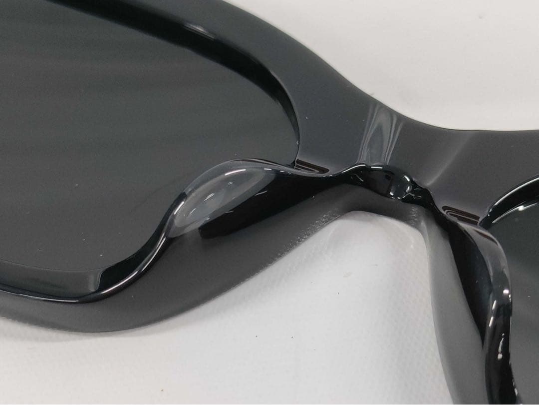 ✨新品未使用✨CELINE セリーヌ サングラス ロゴ