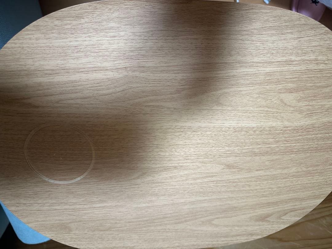 【美品】SwitchBot空気清浄機Table